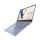 ASUS Vivobook S14 S5406SA Ultra 7-258V/32GB/1TB/Win11 OLED 120Hz - 1301036 - zdjęcie 6